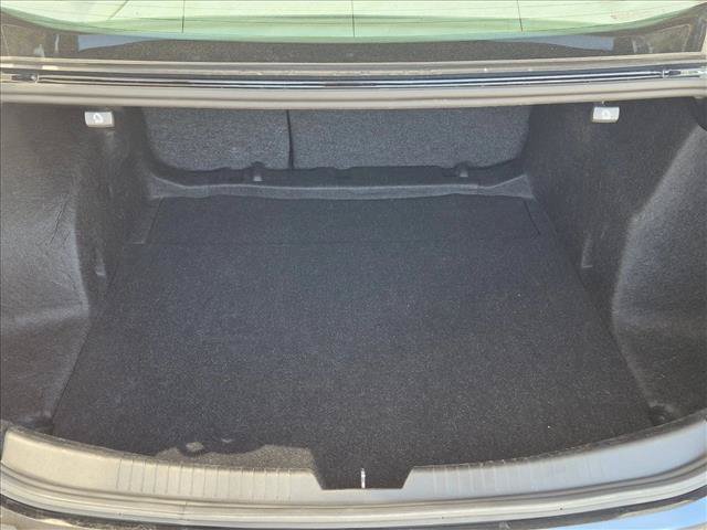 Used 2023 Chevrolet Malibu LS w/ Driver Confidence Package FWD image 6