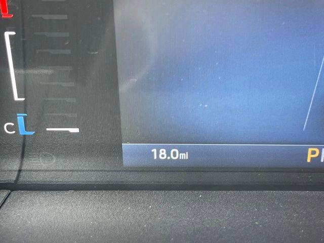 New 2026 Ford Ranger XL w/ Trailer Tow Package image 16