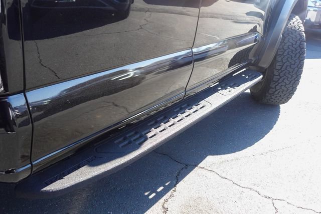 Used 2021 Ford F150 Raptor w/ Raptor 37 Performance Package image 7