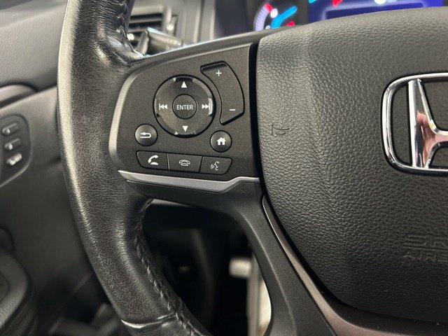 Used 2020 Honda Pilot EX-L image 26