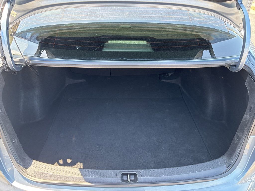 Used 2021 Toyota Corolla LE FWD image 7