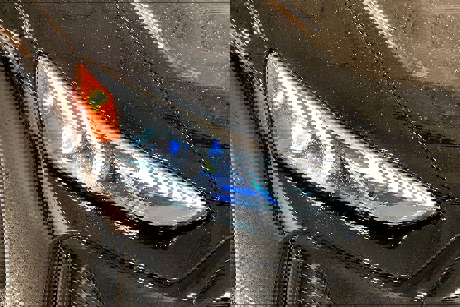 New 2026 Audi RS e-tron GT performance image 13