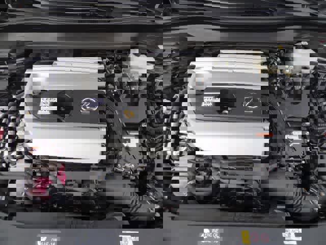 Used 2021 Lexus UX 250h w/ Premium Package image 41