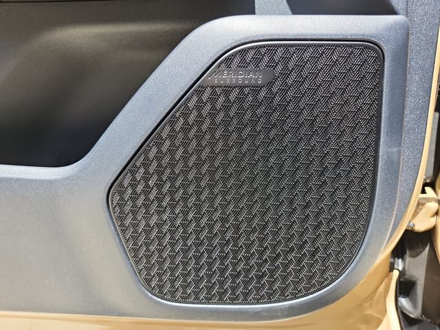 New 2027 Kia Telluride SX X-Pro AWD/4WD image 26