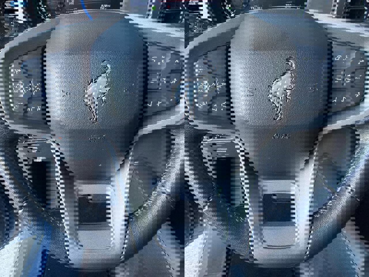 Used 2024 Ford Bronco Black Diamond image 20