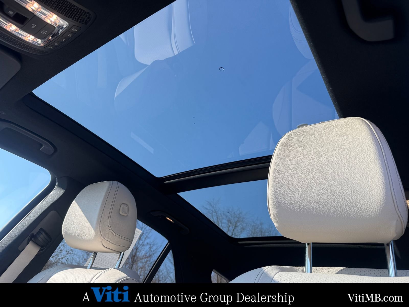 Certified 2024 Mercedes-Benz GLE 350 GLE 350 image 19