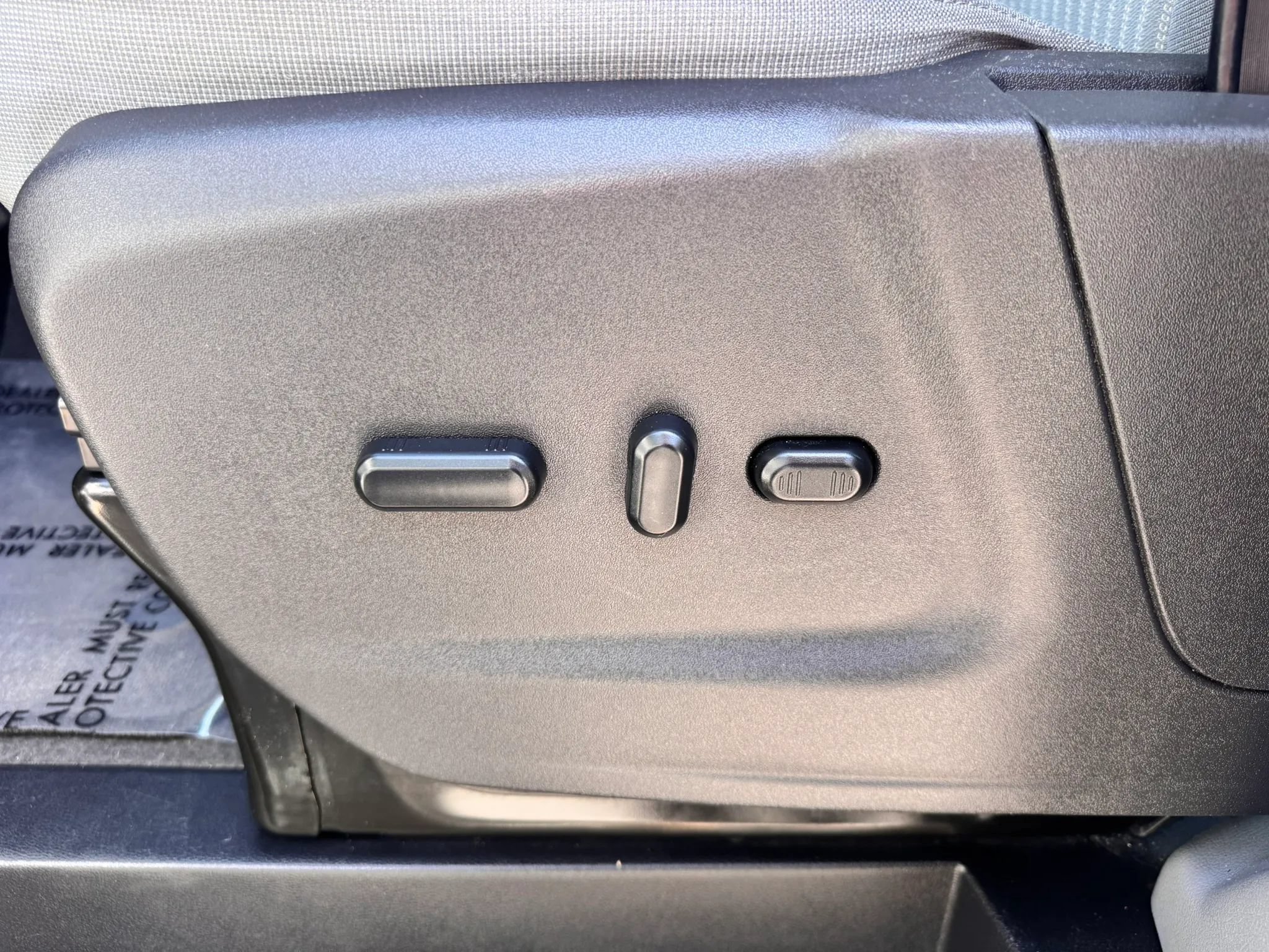 Used 2016 Ford Transit 350 XLT RWD image 12