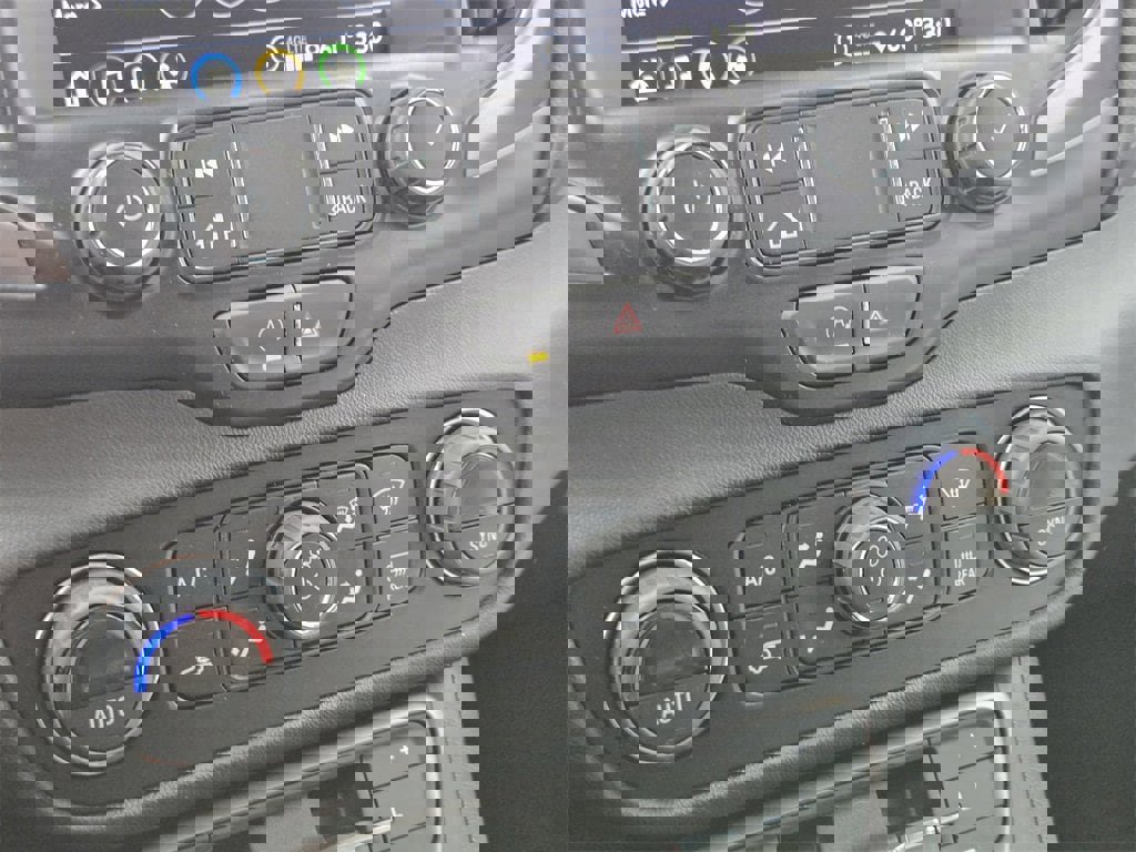 Used 2023 GMC Terrain AT4 w/ LPO, Floor Liner Package image 13