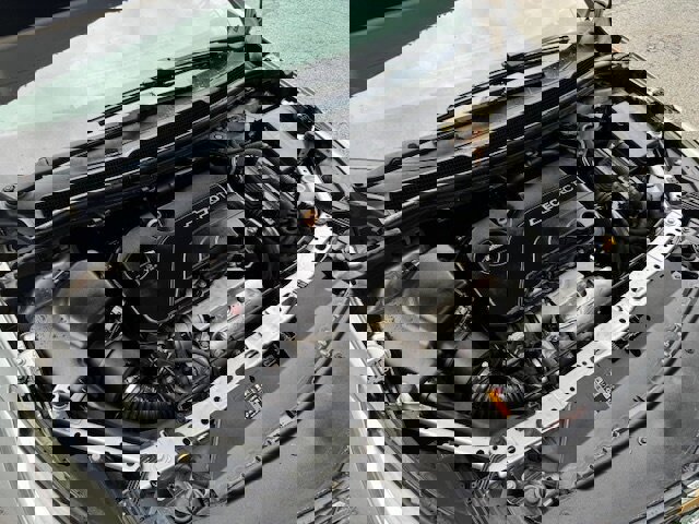 Used 2017 Chevrolet Cruze LT w/ Convenience Package image 14