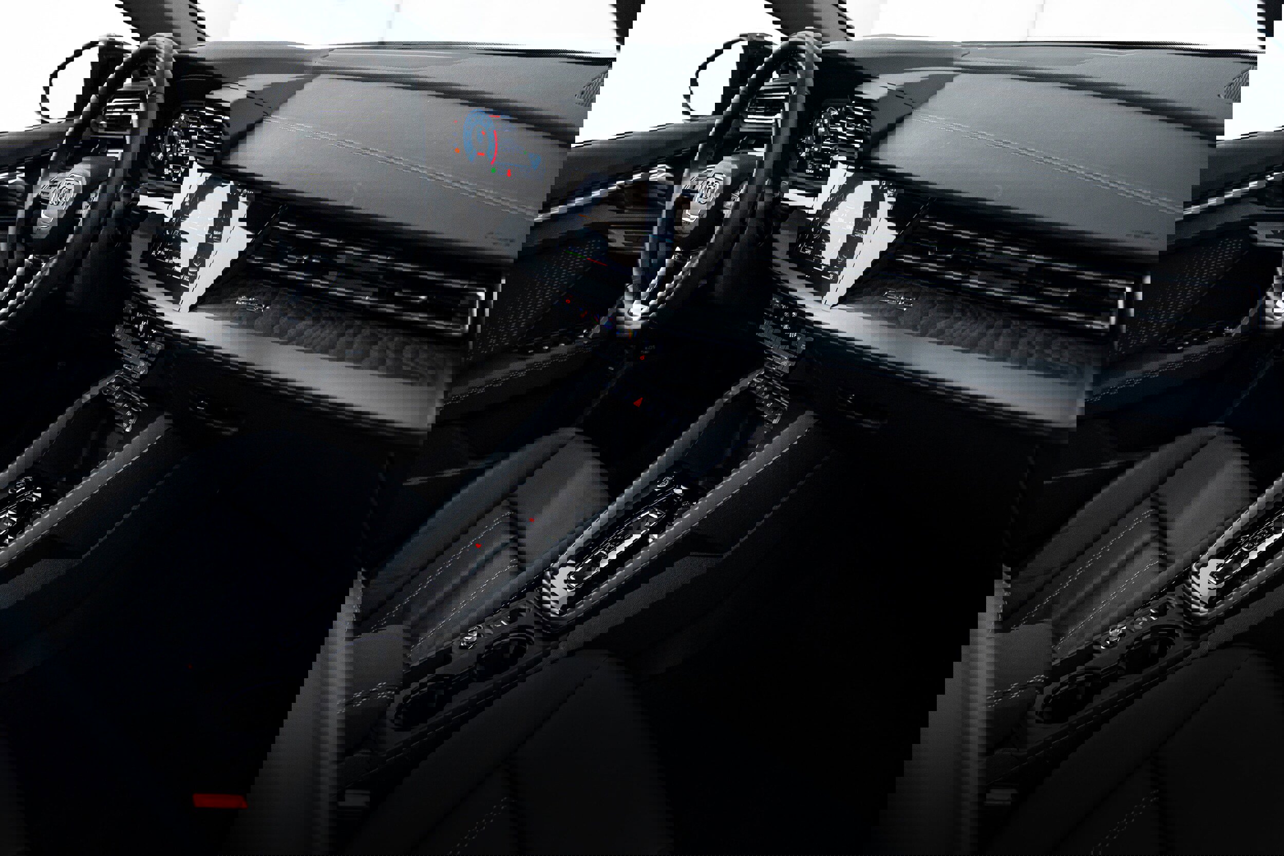 Certified 2025 Audi A3 2.0T Premium Plus w/ Premium Plus Package image 8