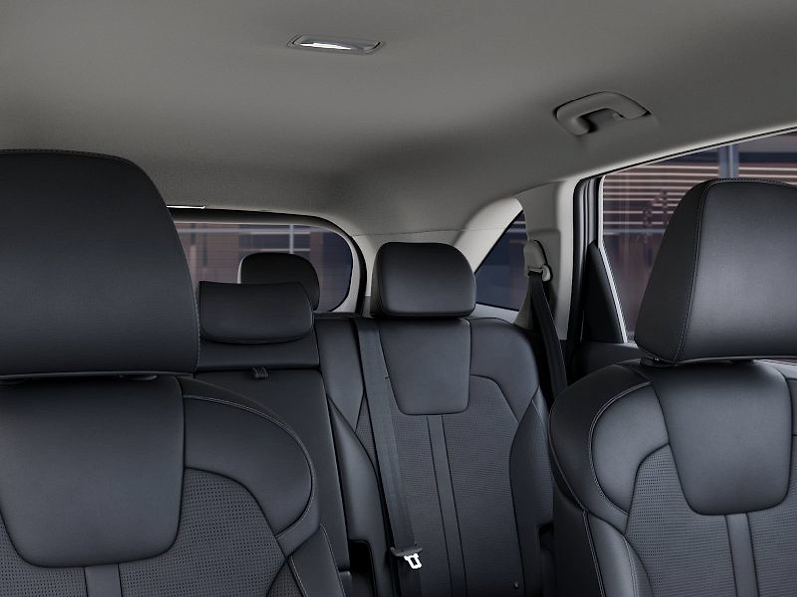 New 2026 Kia Sorento S AWD/4WD image 28