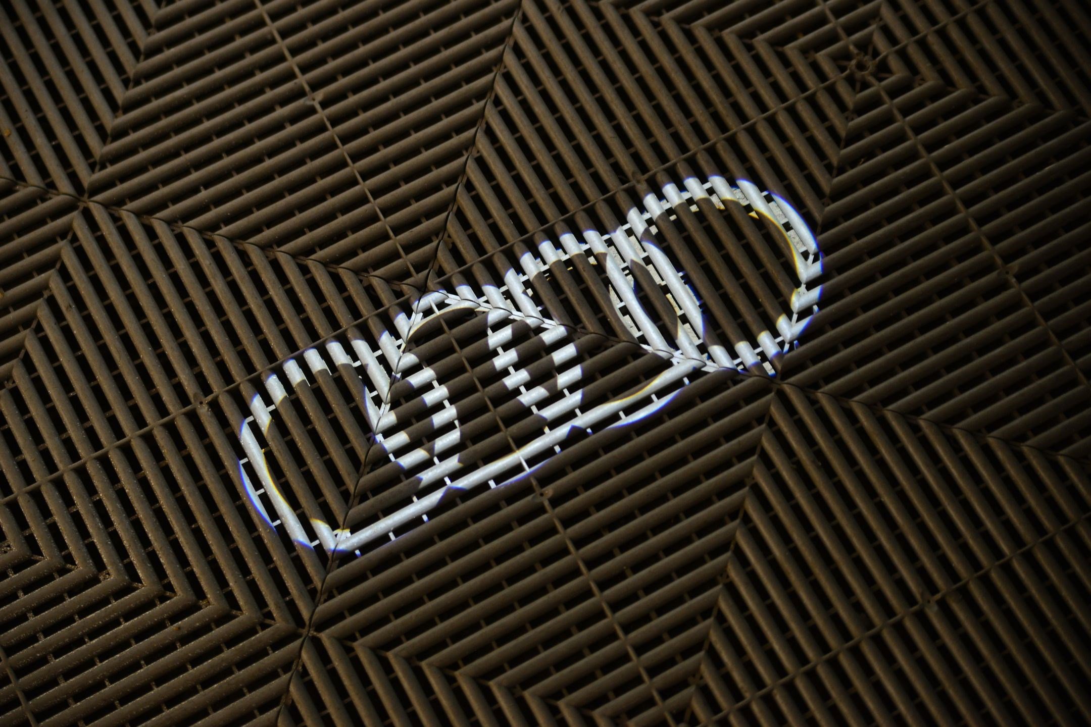 New 2026 Audi Q8 Premium Plus image 24