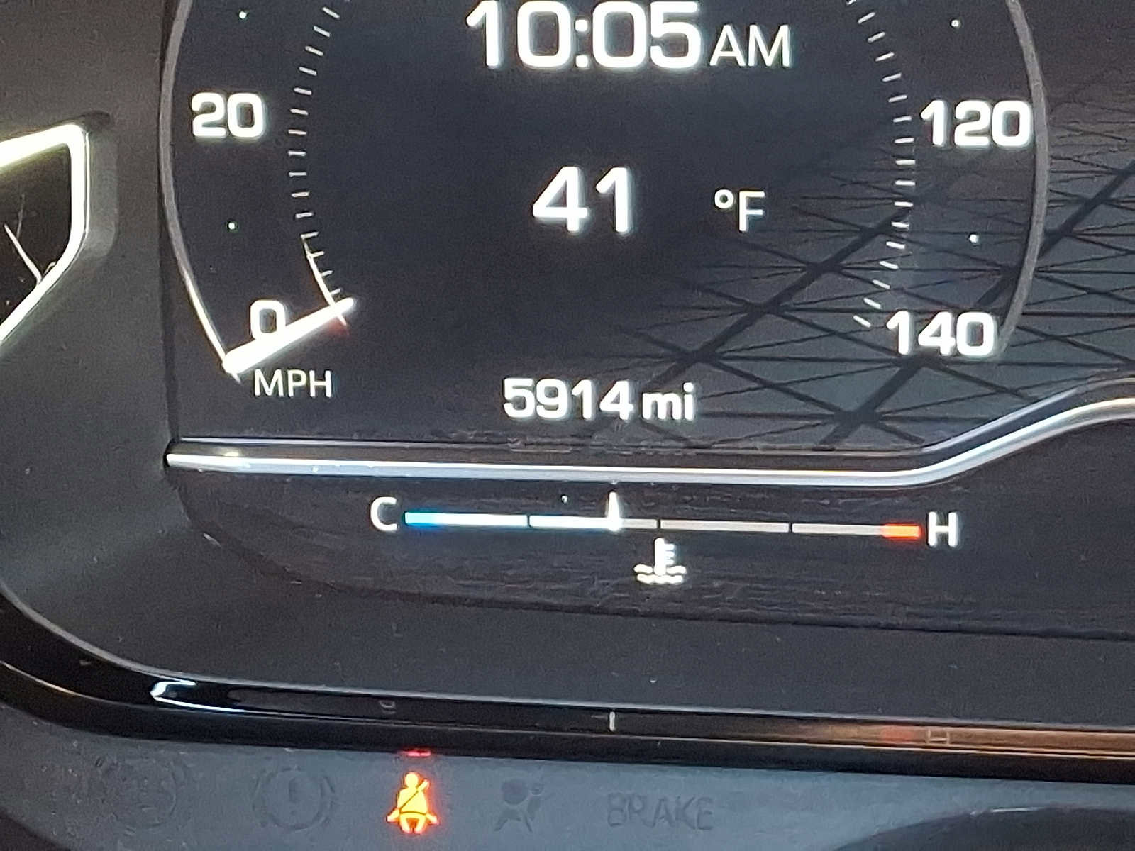 Certified 2024 GMC Yukon XL Denali Ultimate image 25