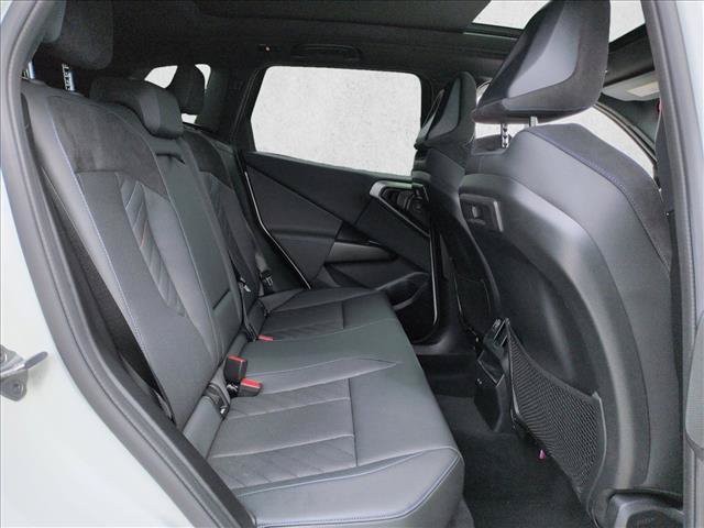 Used 2025 BMW X3 xDrive30i w/ M Sport Package AWD/4WD image 23