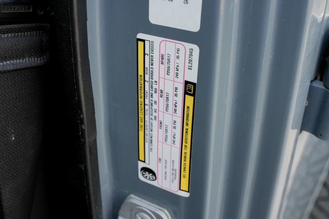 Used 2014 Jeep Wrangler Unlimited Sport w/ Quick Order Package 23S image 54