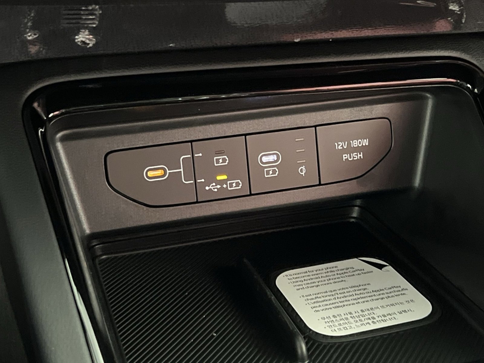 New 2026 Kia K5 GT-Line w/ GT-Line Red Interior Package image 35