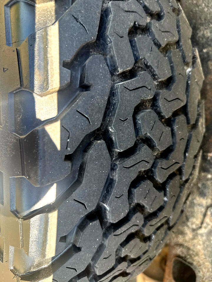 Used 2019 Chevrolet Silverado 1500 LT image 12