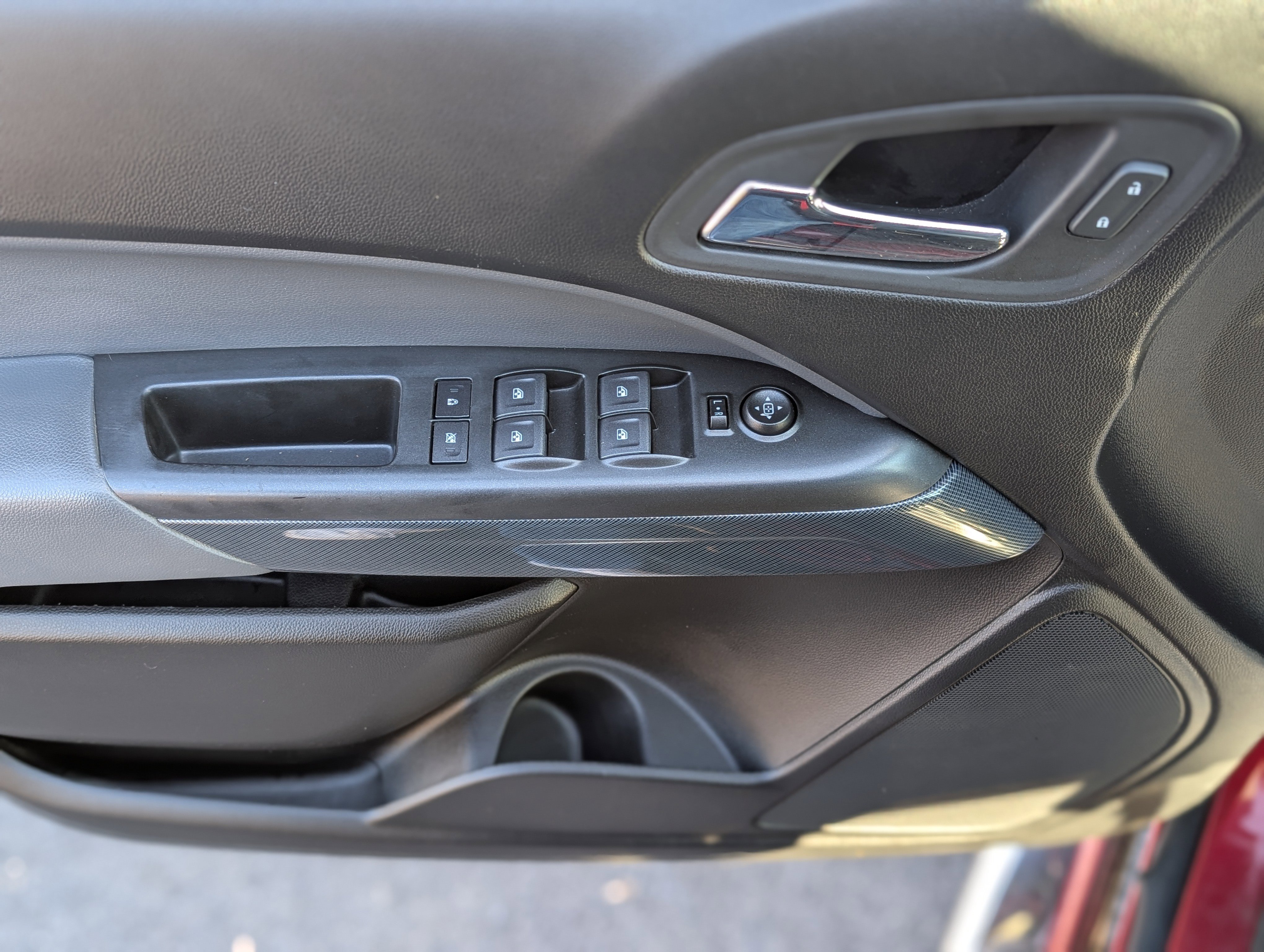 Used 2020 Chevrolet Colorado Z71 image 28