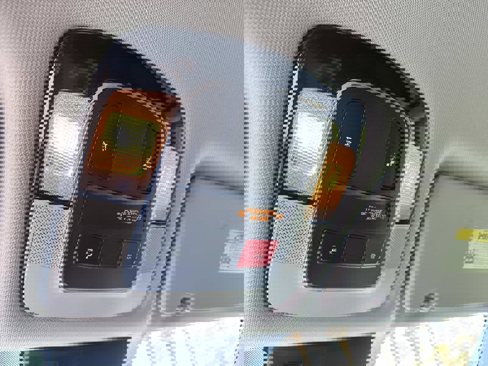 Used 2023 Hyundai Tucson SEL image 31