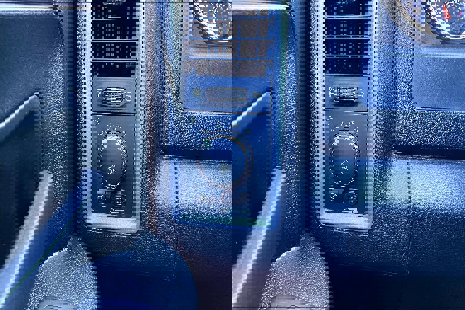 Used 2021 RAM 1500 Tradesman w/ Tradesman SXT Package image 33