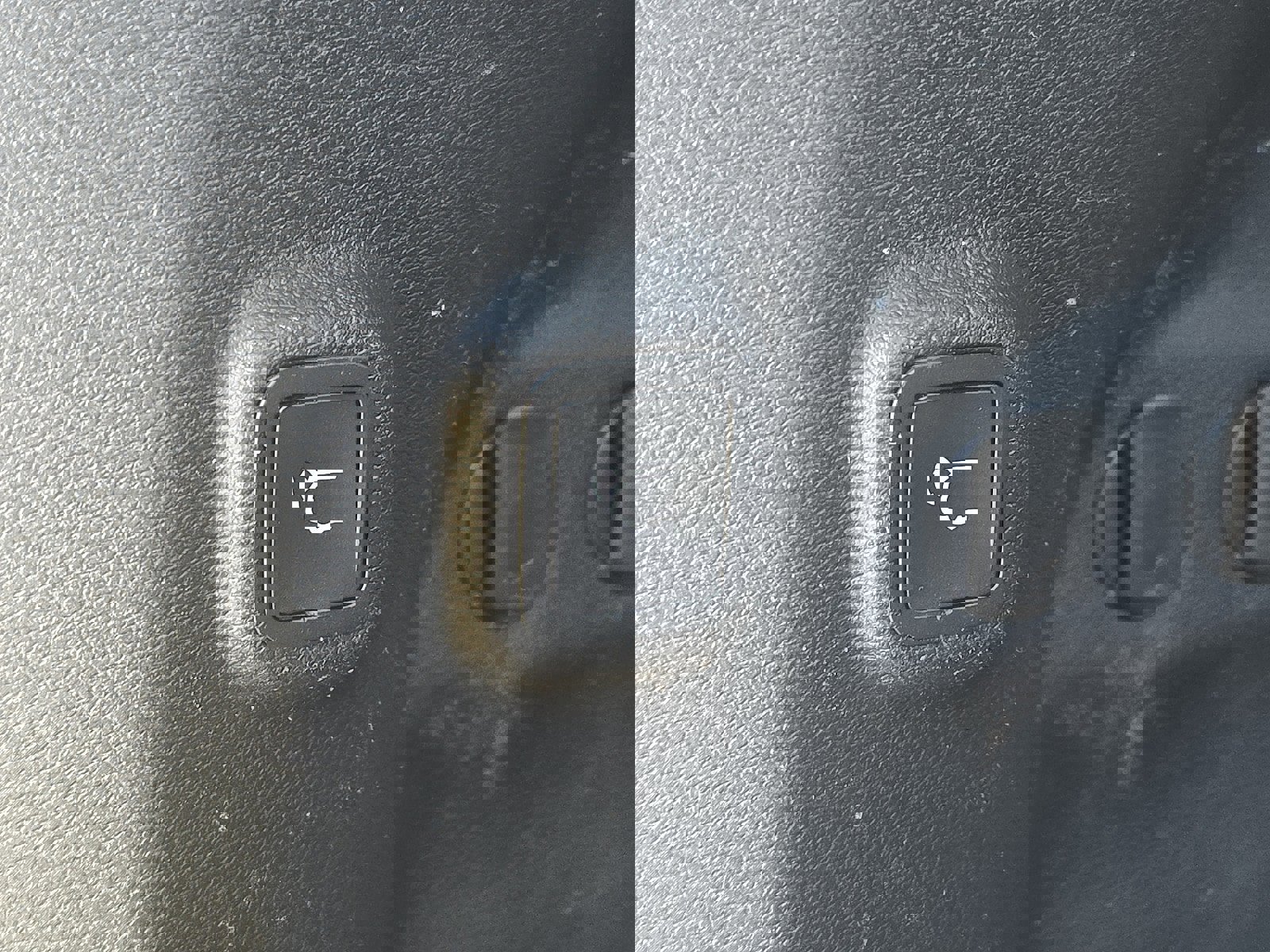 Used 2019 Jeep Cherokee Limited image 28