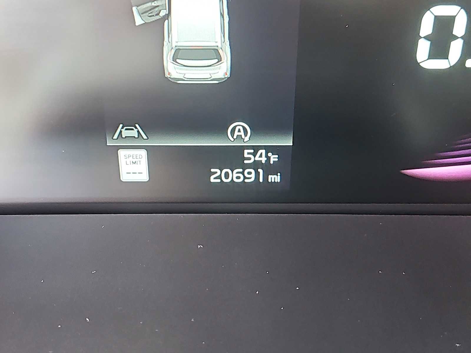 Used 2023 Kia Soul S image 12