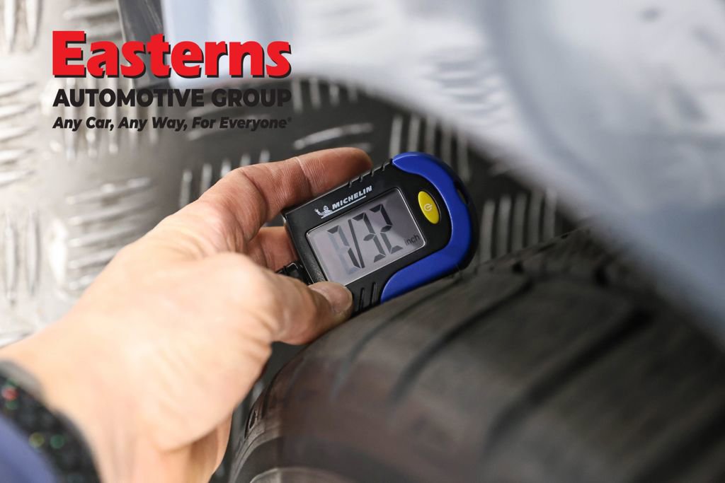 Used 2019 Honda Civic Sport image 26