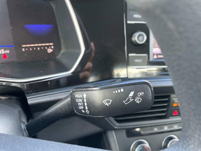 Used 2022 Volkswagen Jetta S image 29