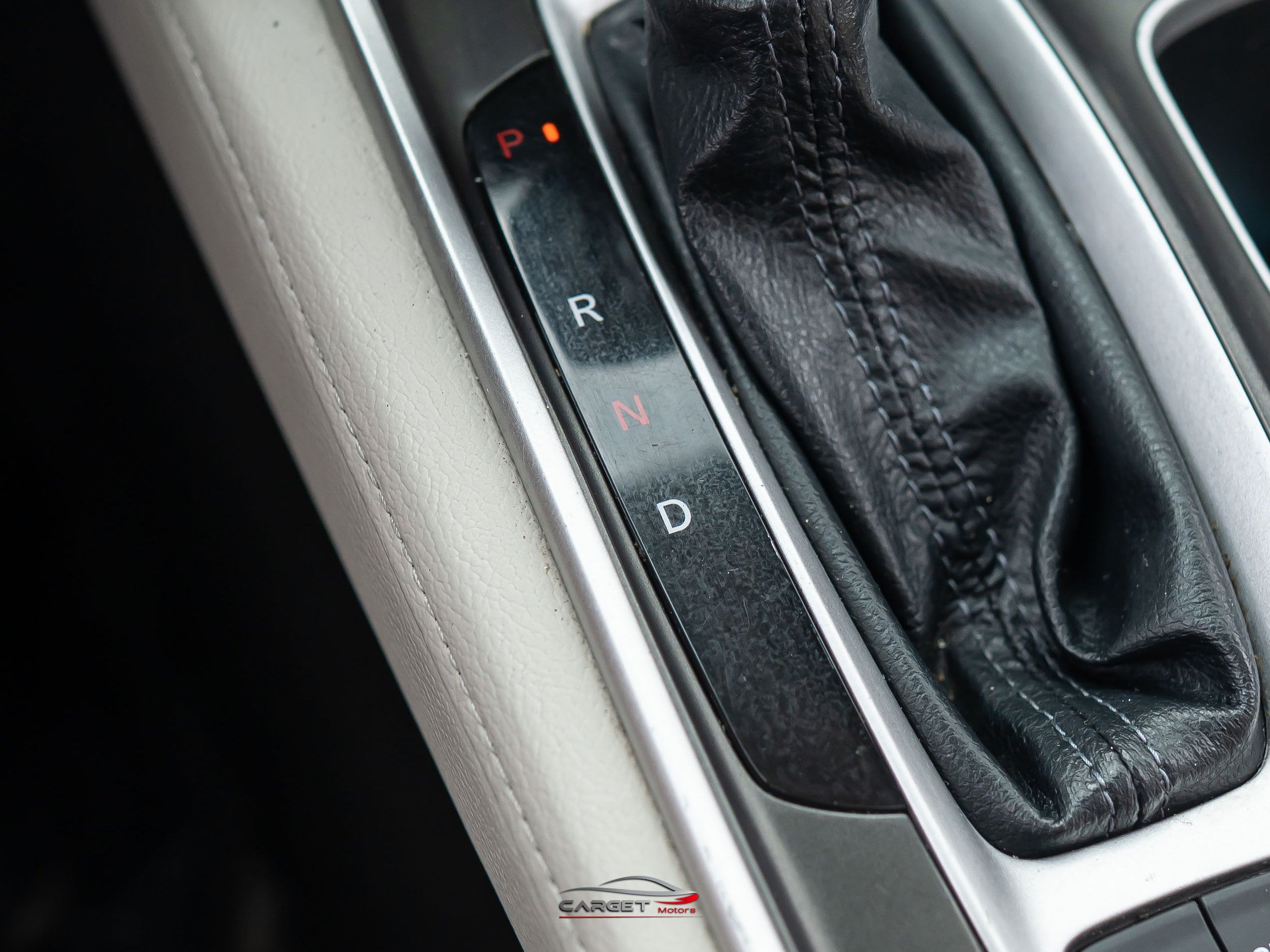 Used 2018 Honda Accord Touring image 34