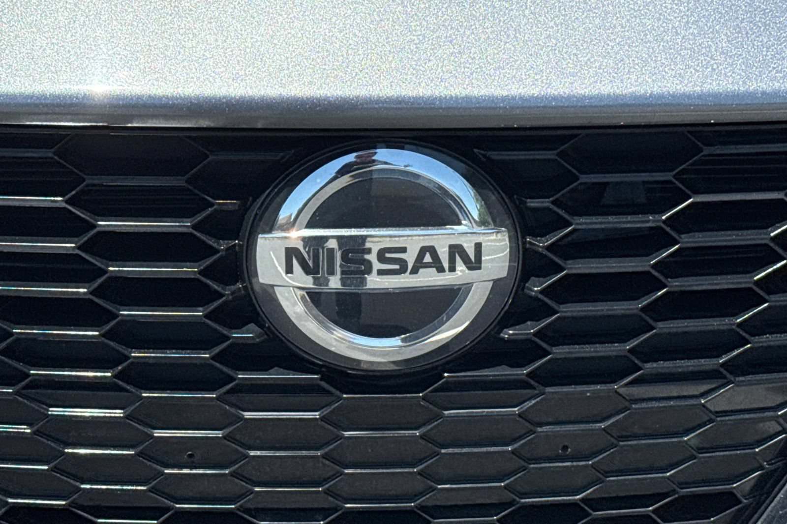 Used 2022 Nissan Altima 2.5 SV FWD image 8