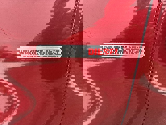 Used 2018 Chevrolet Colorado Z71 image 7