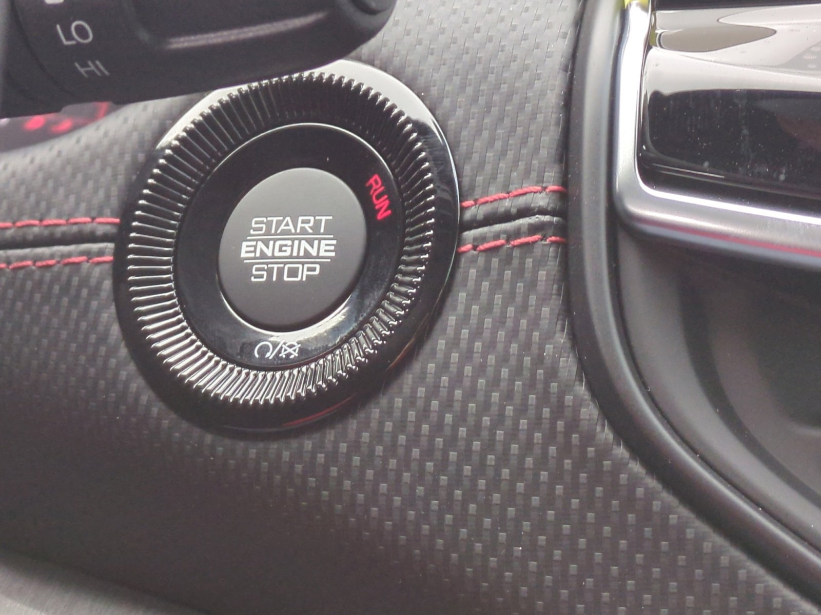 New 2026 Jeep Compass Trailhawk image 30