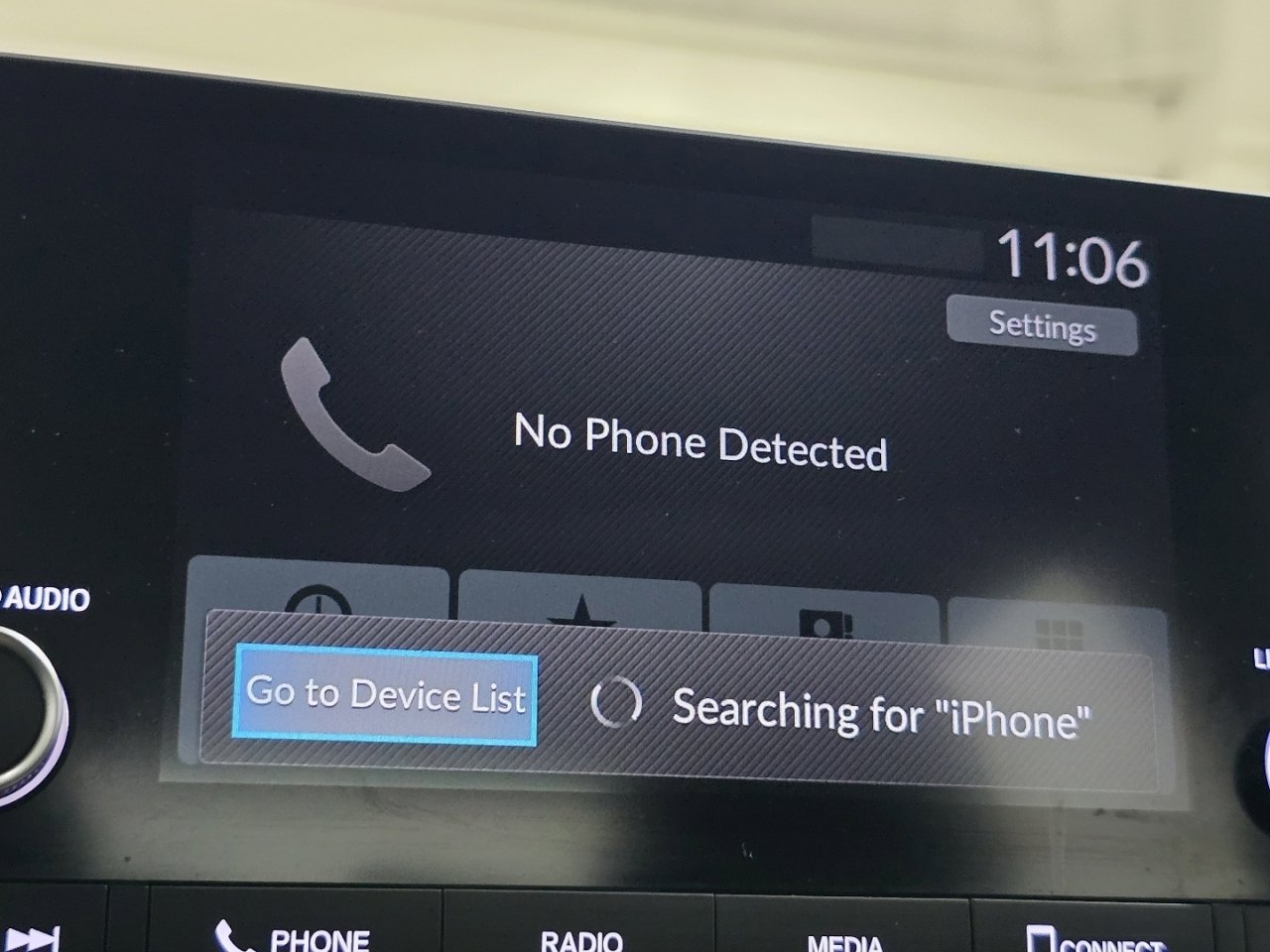 Used 2023 Honda Civic Sport image 4