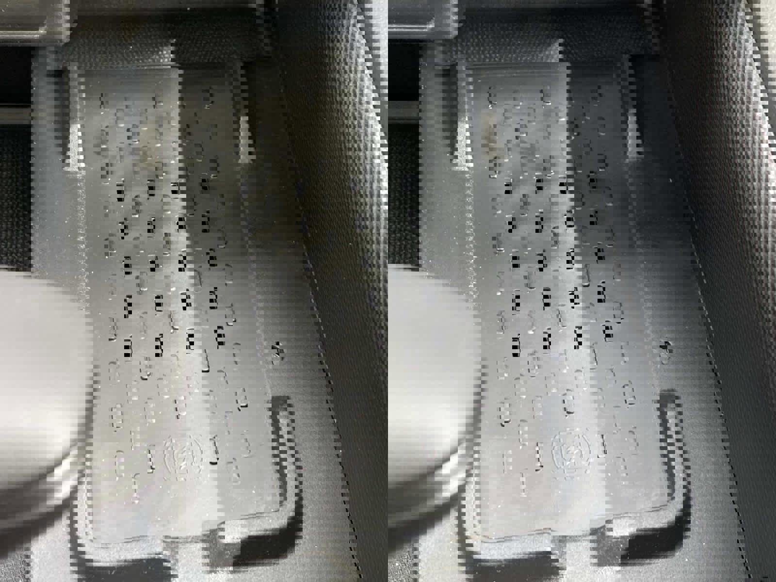 New 2026 Dodge Durango GT image 14