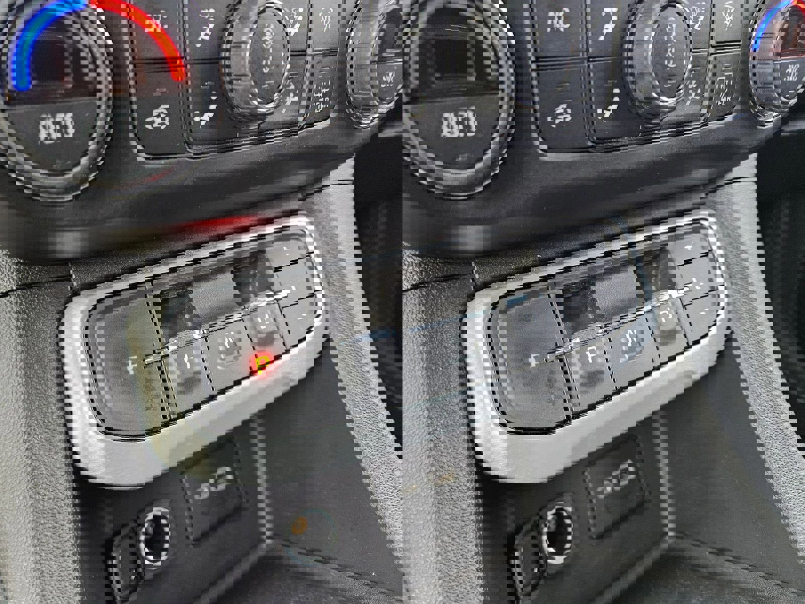 Used 2021 GMC Acadia SLE w/ Driver Convenience Package FWD image 20