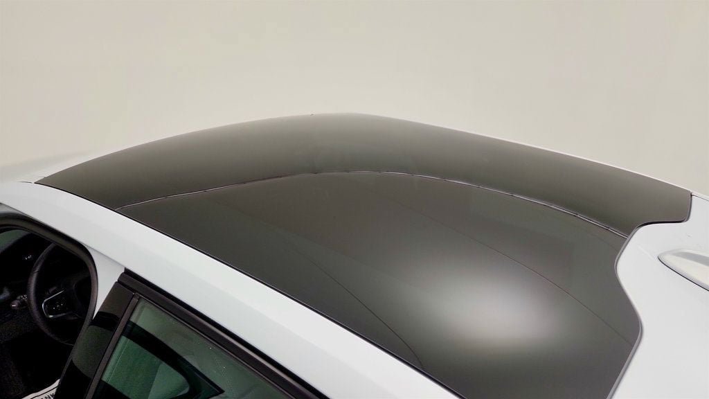 Used 2022 Polestar Polestar 2 w/ Plus Package AWD/4WD image 10