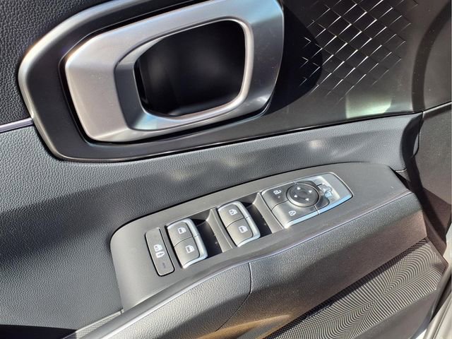 New 2026 Kia Sorento EX w/ EX Premium Package image 14
