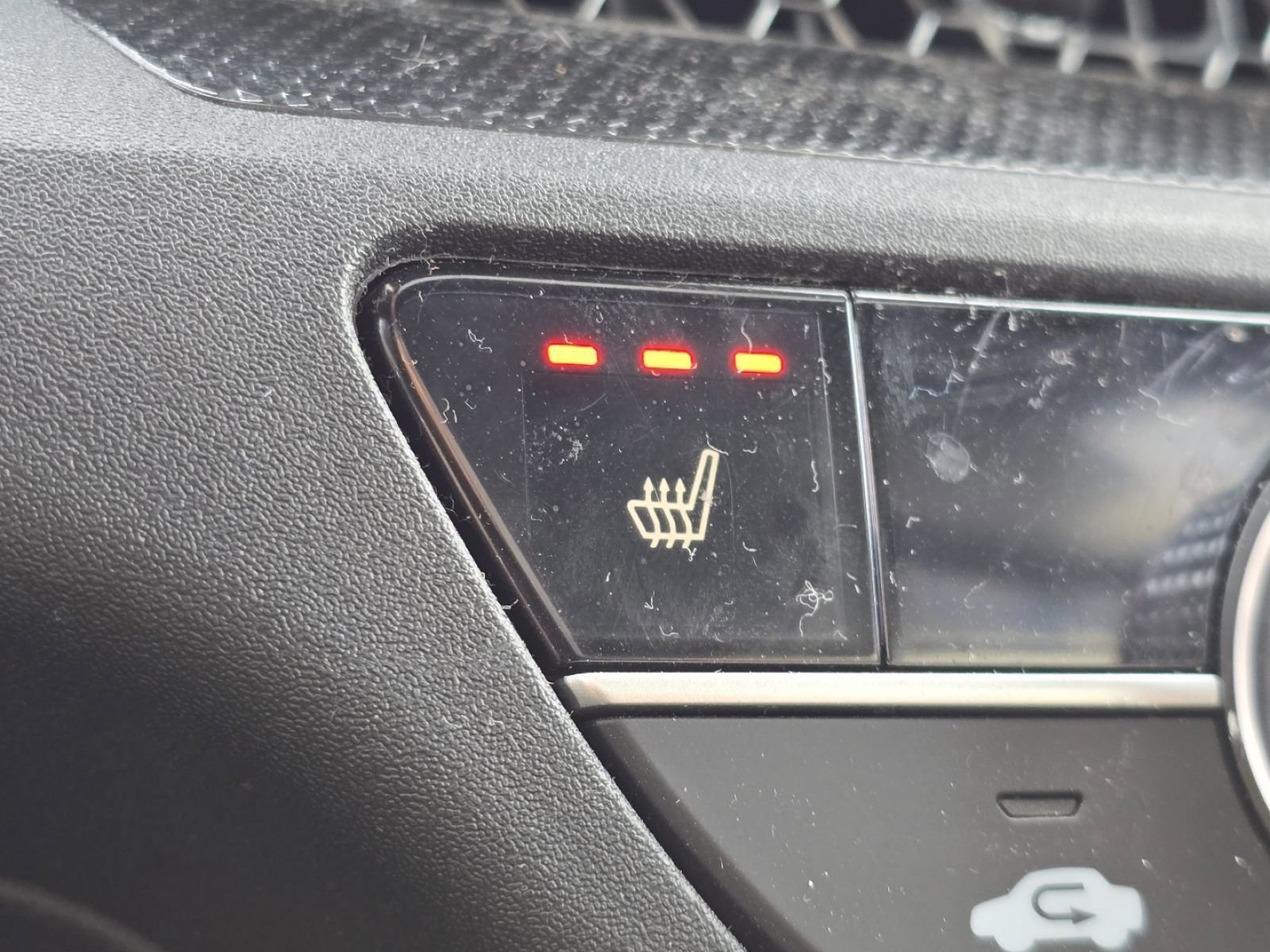 Used 2025 Honda CR-V Sport-L image 5