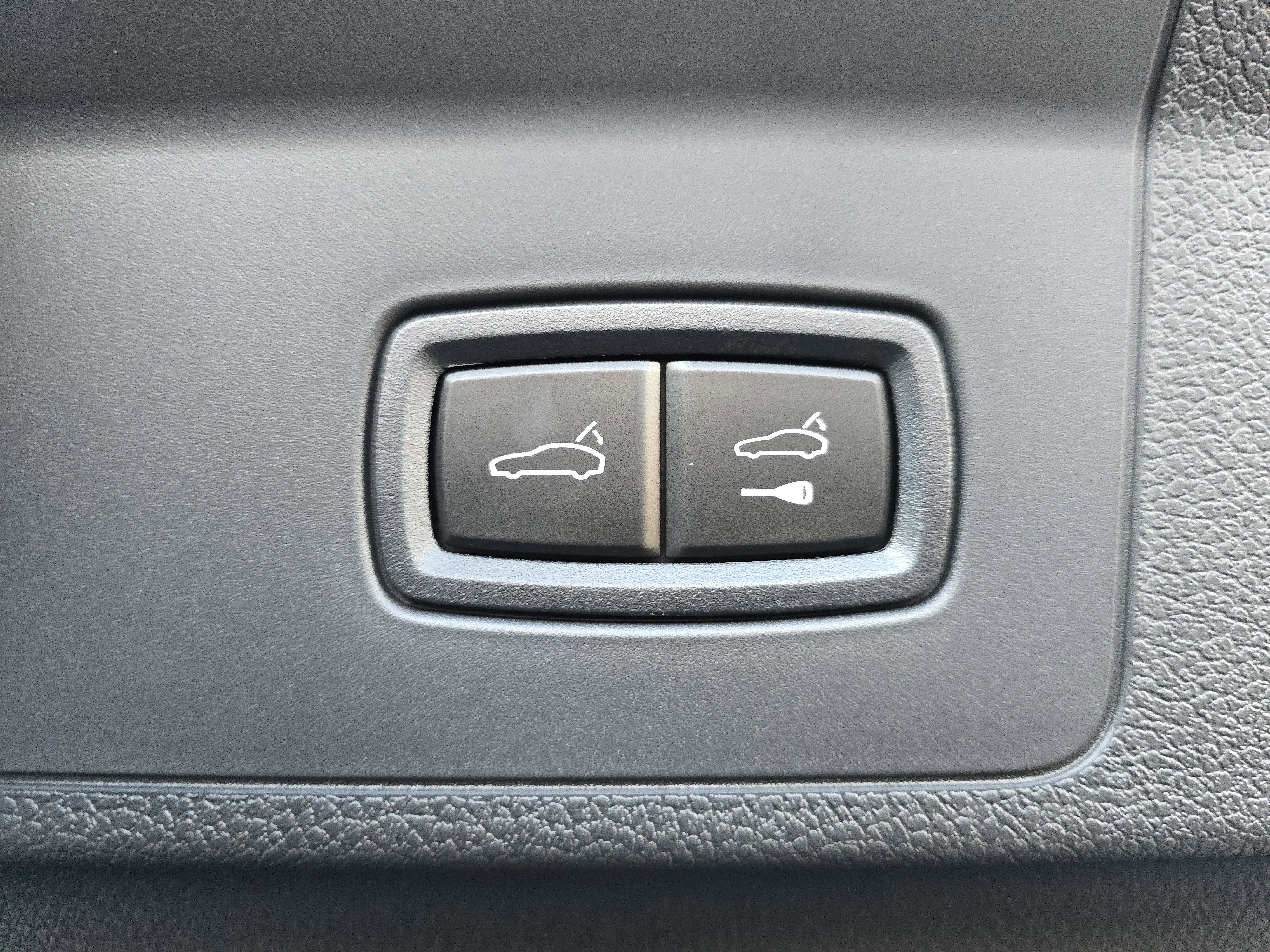 New 2026 Porsche Panamera 4 image 16