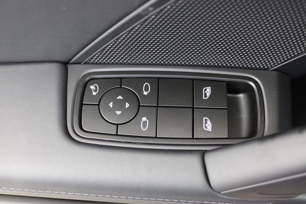 New 2026 Porsche 911 Carrera image 22