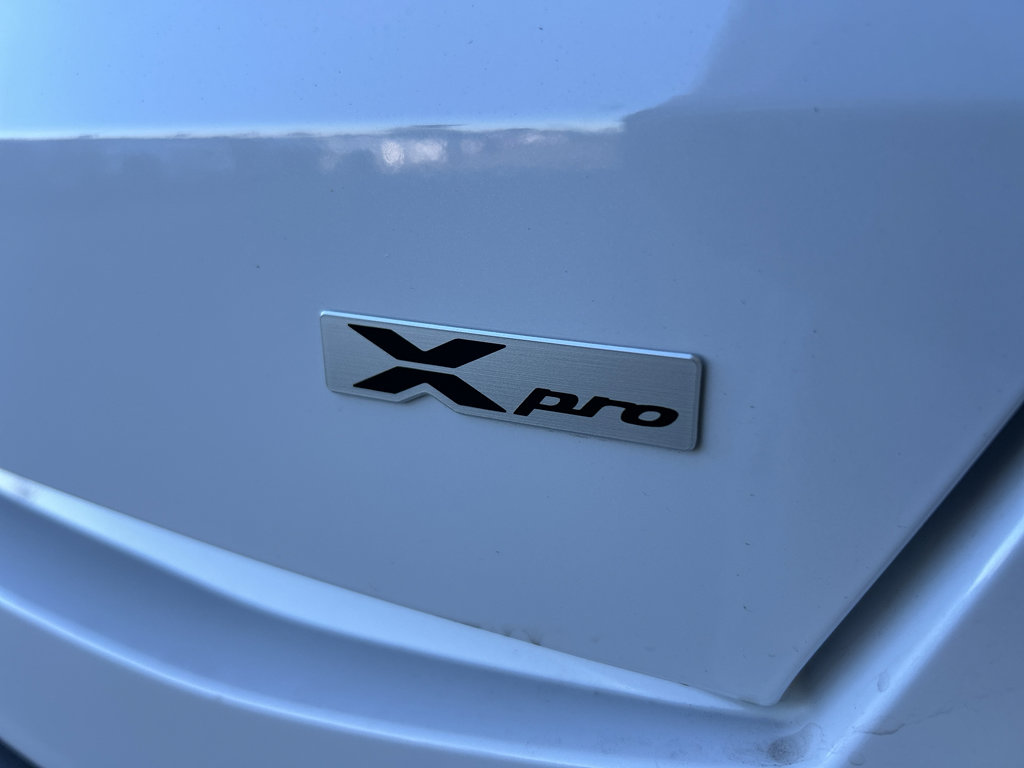 New 2026 Kia Sorento SX Prestige image 8