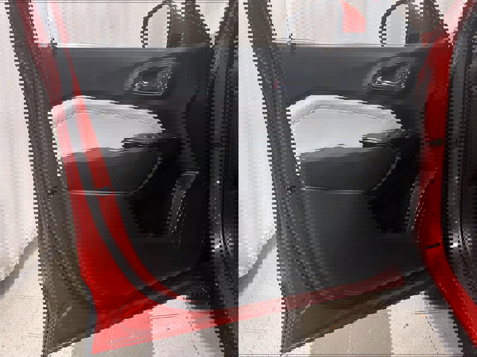 Used 2024 Chevrolet Trax LT image 9