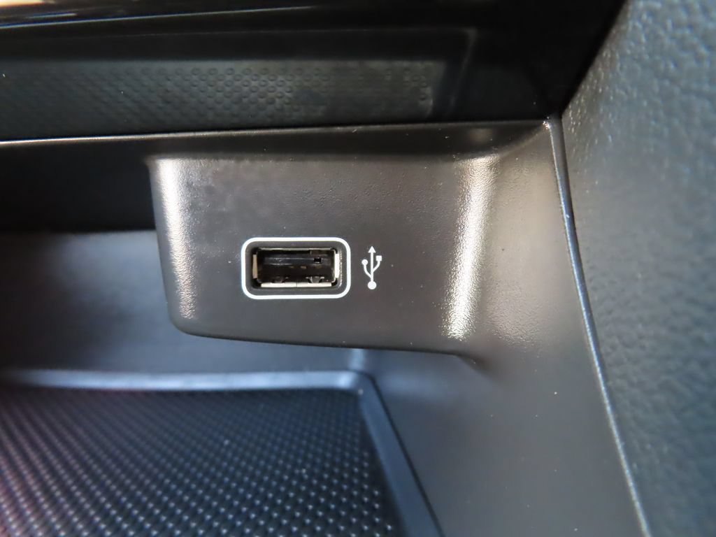 Used 2019 Volkswagen Jetta SEL FWD image 8
