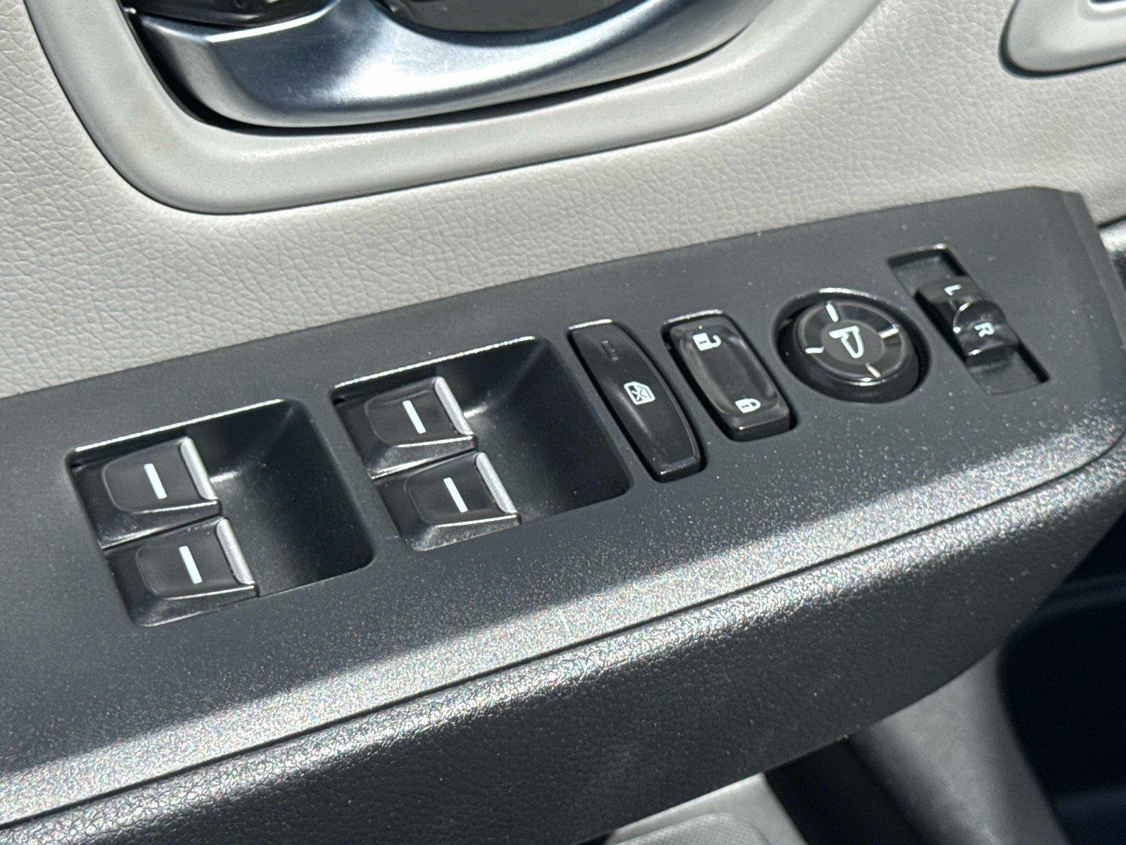 Certified 2024 Honda Pilot EX-L image 21