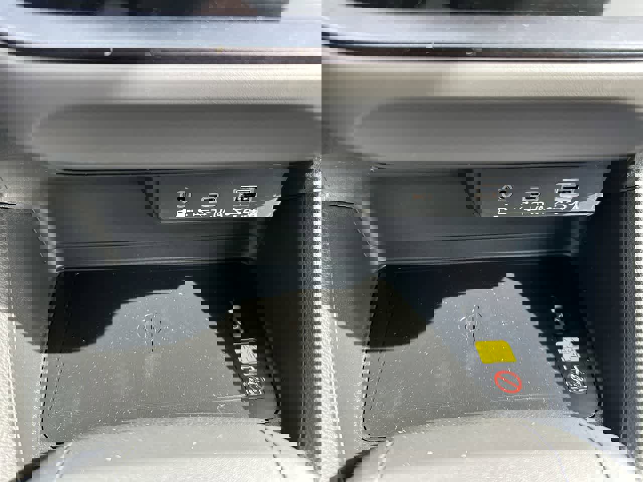 New 2026 Subaru Crosstrek 2.5i Limited image 34