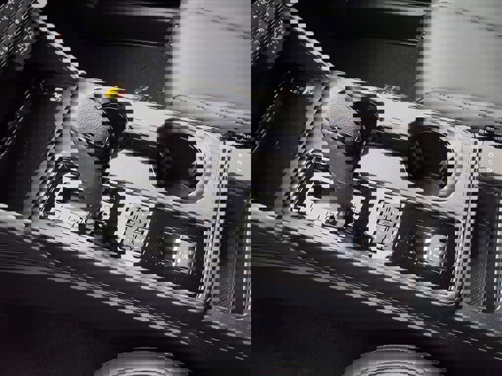 New 2026 Subaru Outback Premium AWD/4WD image 10