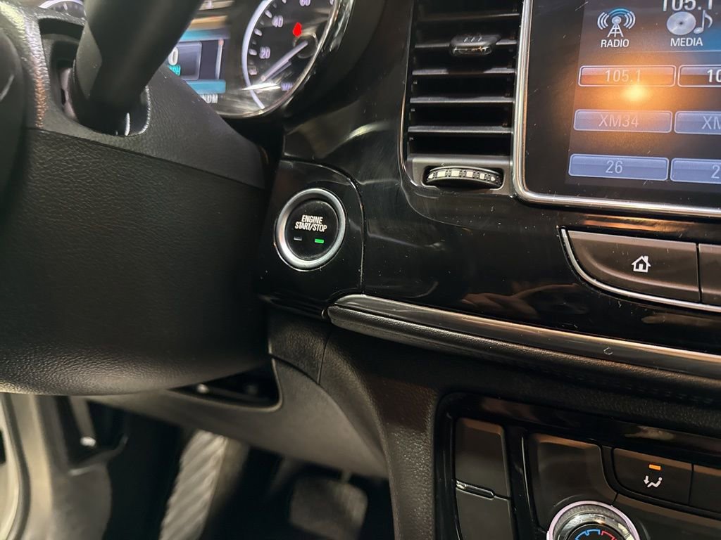 Used 2018 Buick Encore Preferred image 15