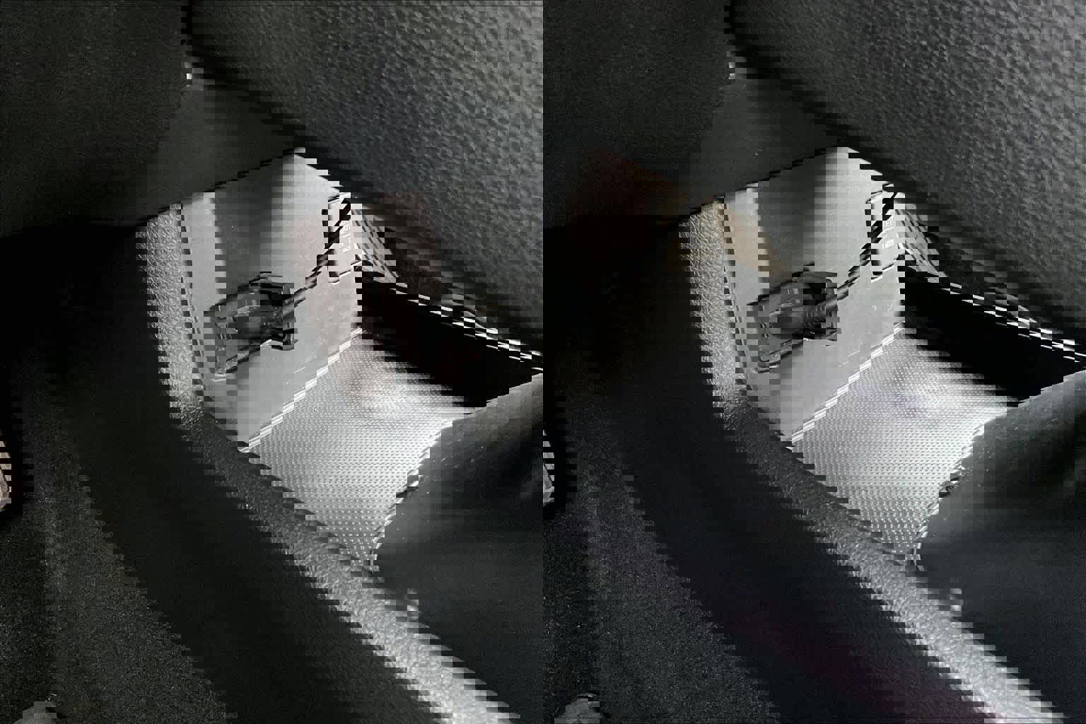 Certified 2021 Honda Civic EX image 31