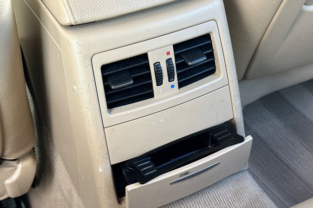 Used 2008 BMW 328i Sedan RWD image 13