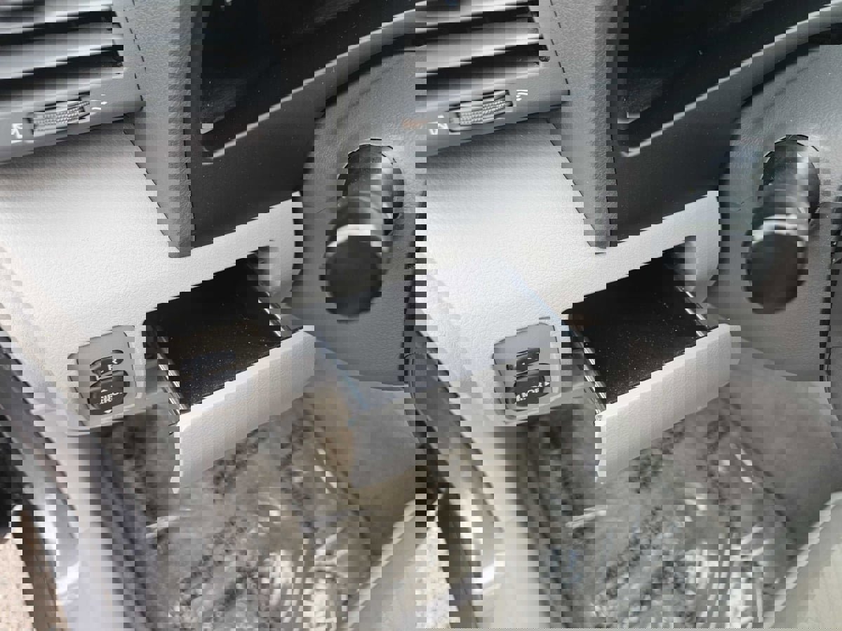 Used 2007 Toyota Camry Hybrid image 13